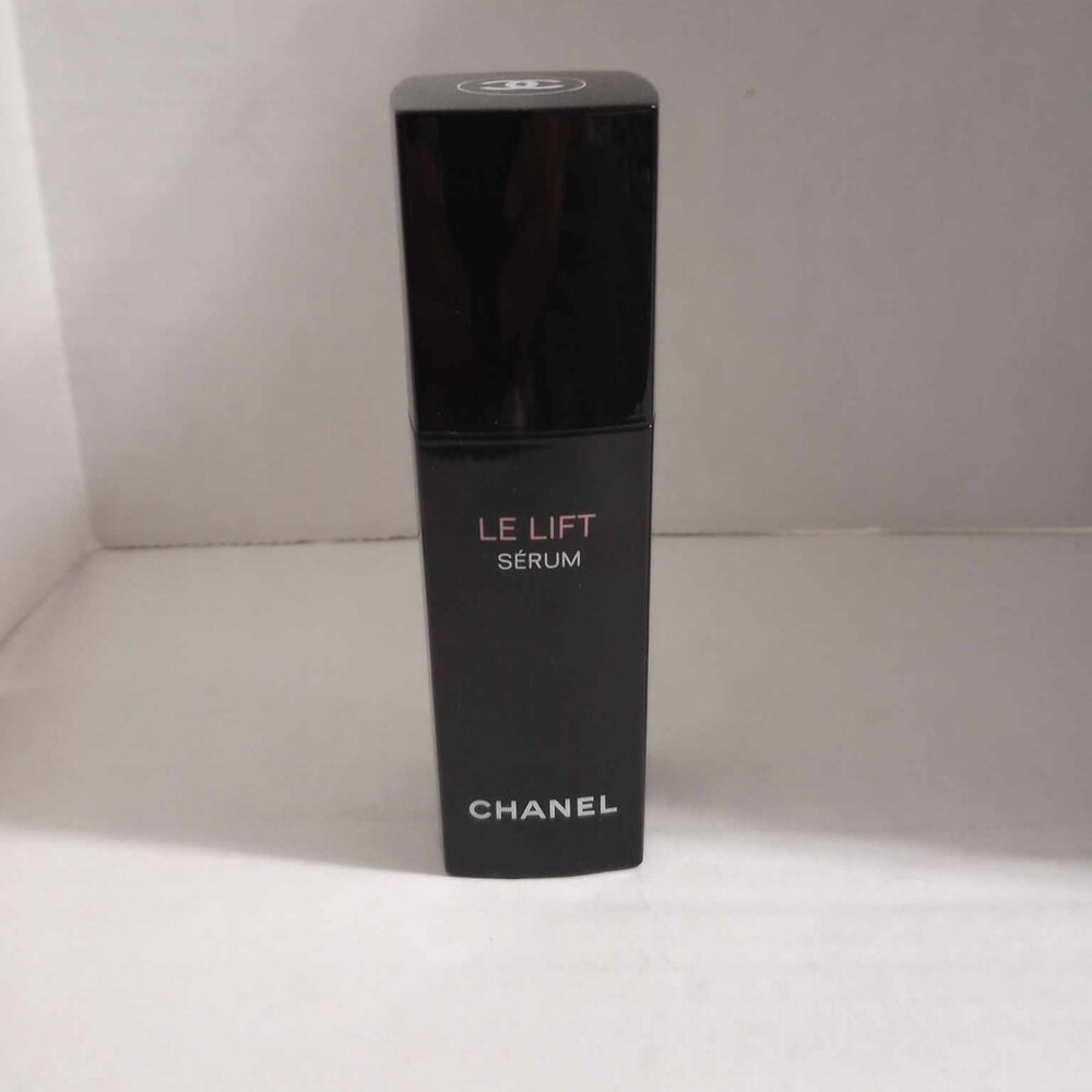 Chanel Le Lift Serum